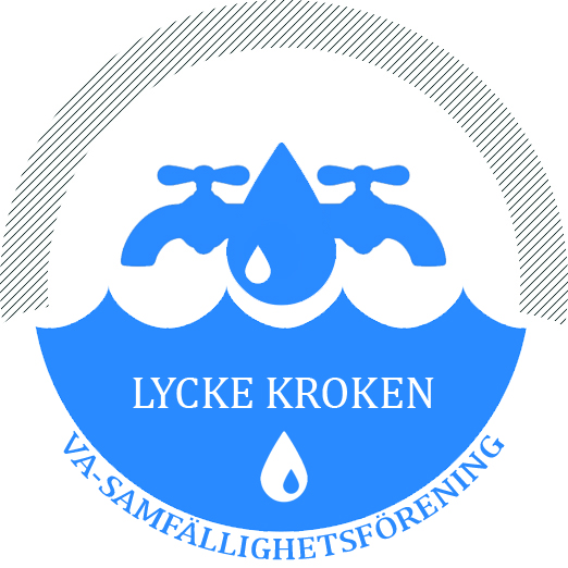 Lycke-Kroken VA-samfällighetsförening